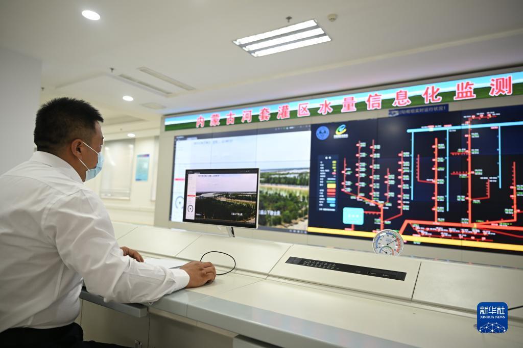 咋金花游戏下载
